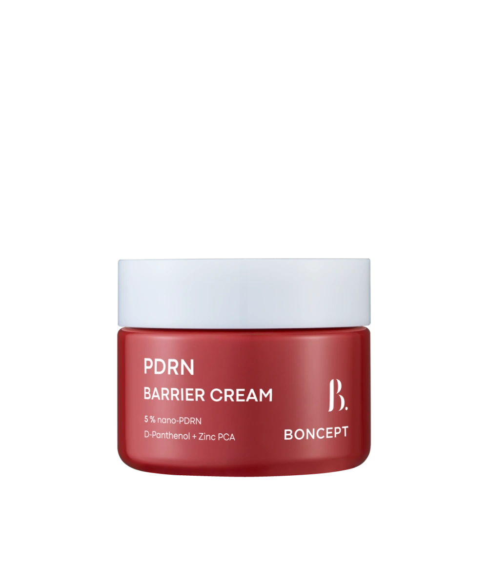 (2+1) 본셉 PDRN 베리어 크림_