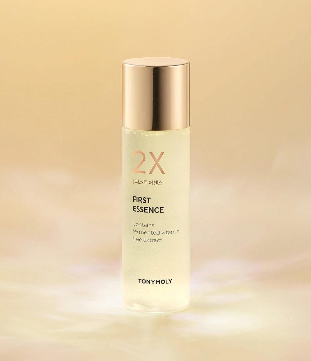 2X(투엑스) 퍼스트 에센스_1