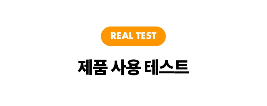 (SET) 2X 비타민 C 토닝 앰플+아이 겔 패치+비타민C 마스크팩 10매(2x vitamin c set)