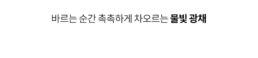 (SET) 2X 비타민 C 토닝 앰플+아이 겔 패치+비타민C 마스크팩 10매(2x vitamin c set)