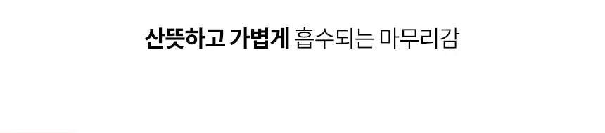 (SET) 2X 비타민 C 토닝 앰플+아이 겔 패치+비타민C 마스크팩 10매(2x vitamin c set)