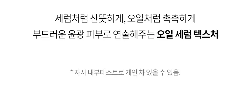 (SET) 2X 비타민 C 토닝 앰플+아이 겔 패치+비타민C 마스크팩 10매(2x vitamin c set)