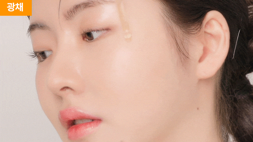 투엑스 비타민C 토닝 앰플(2x vitamin c toning ampoule)