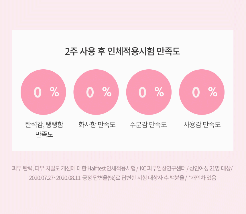 (1+1) 투엑스알 콜라겐 부스터(2xr collagen booster set)
