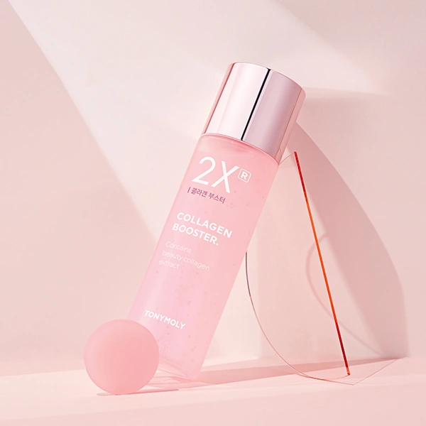 (1+1) 투엑스알 콜라겐 부스터_