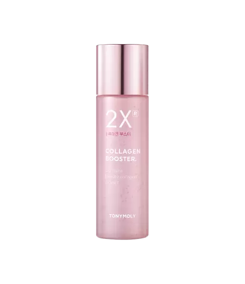 투엑스알(2X®) 콜라겐 부스터