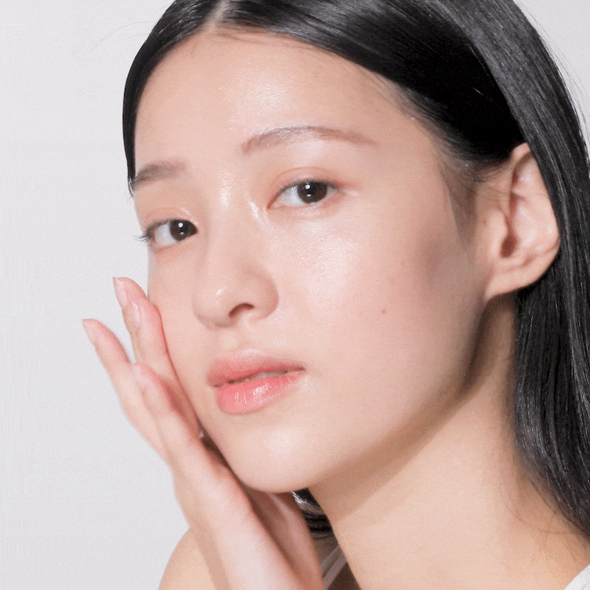 투엑스알 콜라겐 리미티드 세트(2xr collagen limited set)