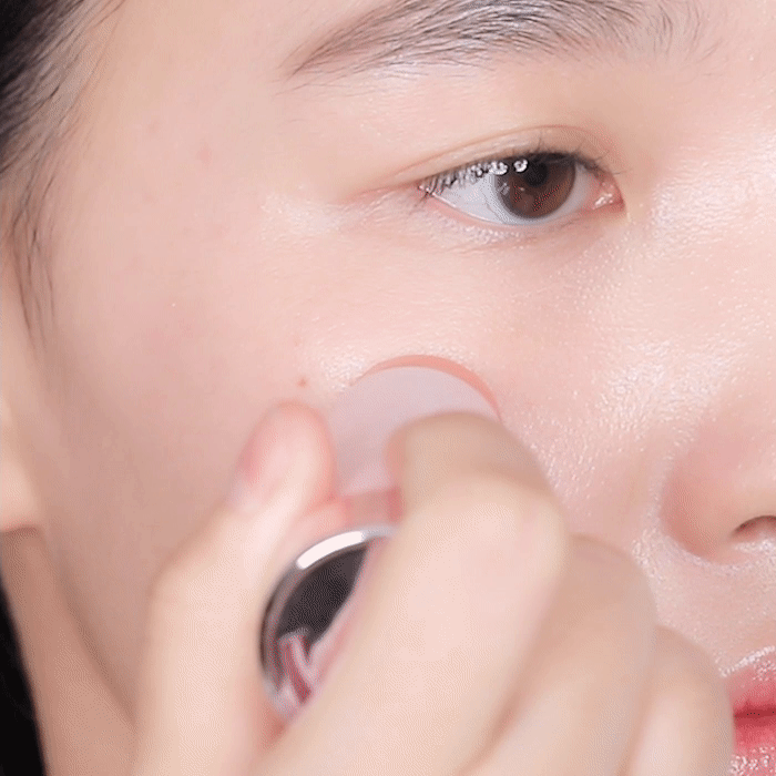 투엑스알 콜라겐 리미티드 세트(2xr collagen limited set)