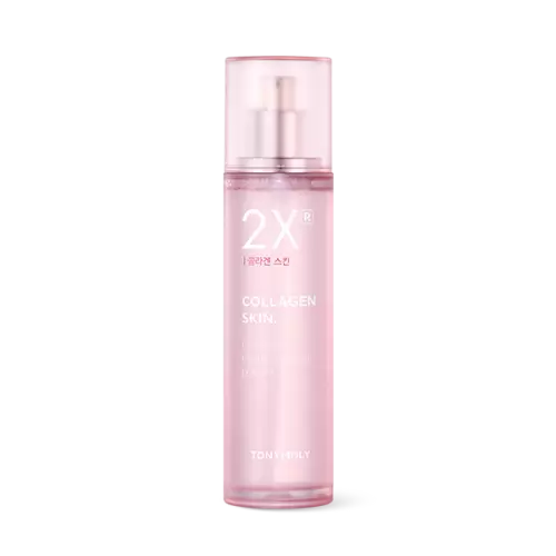 투엑스알(2X®) 콜라겐 스킨