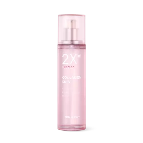 투엑스알(2X®) 콜라겐 스킨