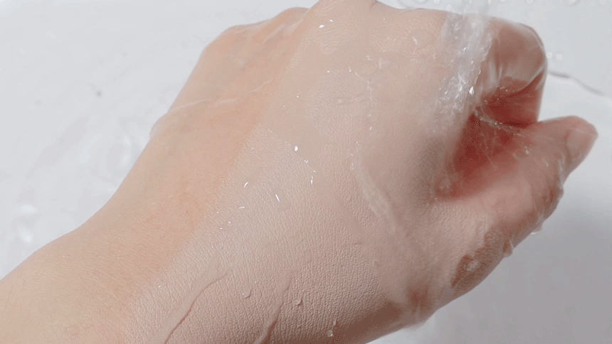 비씨데이션 울트라 픽스 파운데이션(bcdation ultra fix foundation)