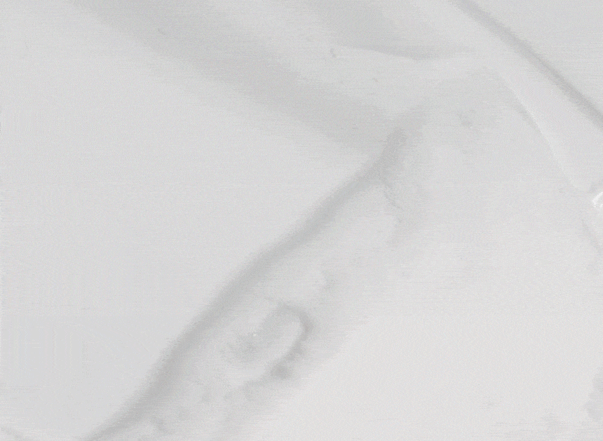 (1+1) 바이오 이엑스 셀 펩타이드 필업 폼 클렌저(bio ex cell pep fill up foam cleanser set)