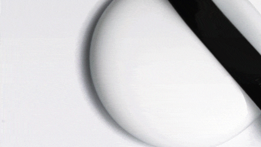 바이오 이엑스 셀 펩타이드 필업 3종 세트(bio ex cell peptide fill up 3 set)