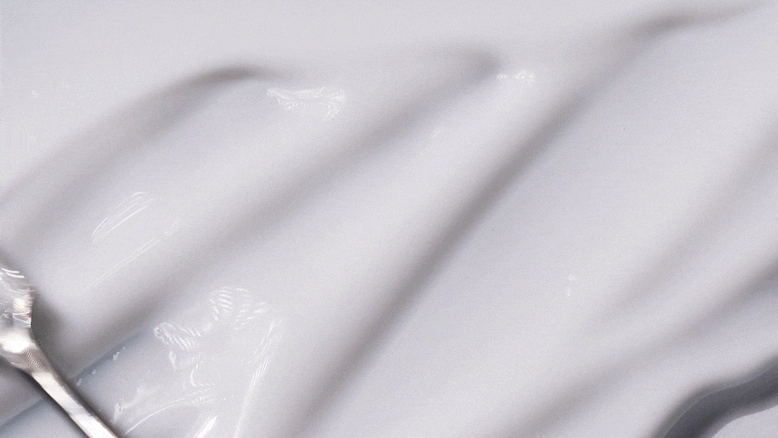 바이오 이엑스 셀 펩타이드 필업 크림 앰플(bio ex cell peptide fillup cream ampoule)