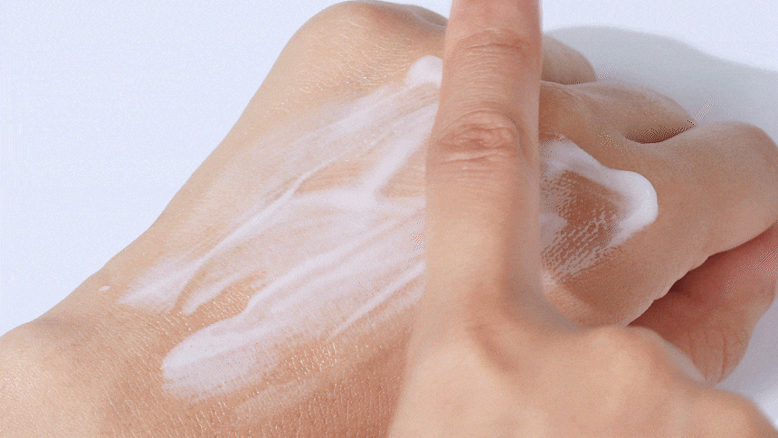 바이오 이엑스 셀 펩타이드 필업 크림 앰플(bio ex cell peptide fillup cream ampoule)