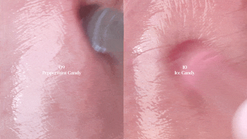 겟잇 틴트 글레이즈밤(get it tint glaze balm)