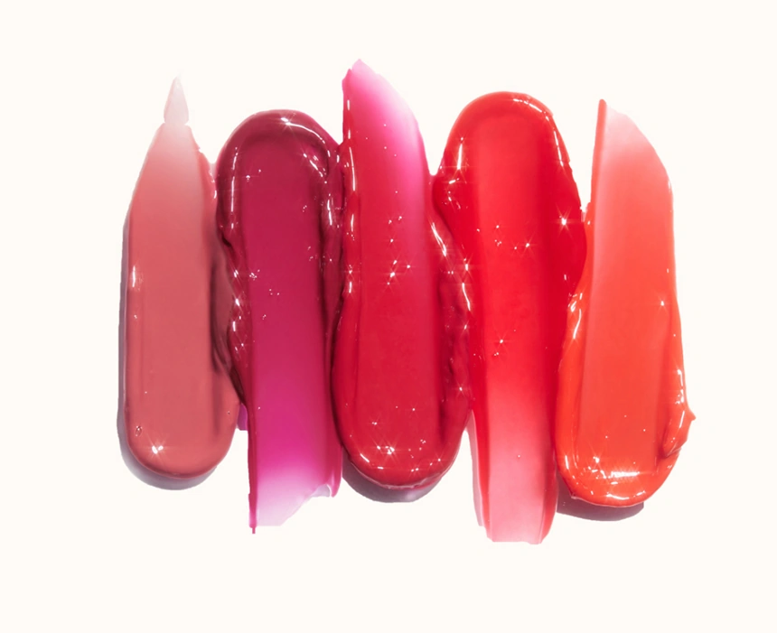 겟잇 틴트 글레이즈밤(get it tint glaze balm)