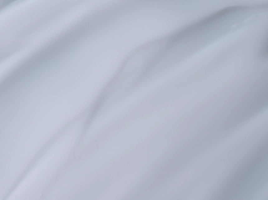 그린티 수분 2종 세트(green tea moisturizing skin care set)