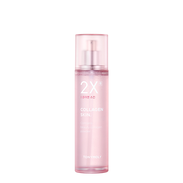 투엑스알(2X®) 콜라겐 스킨_0