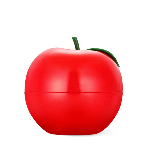 레드애플 핸드크림_0