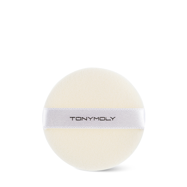 보송보송 후로킹 퍼프 원형_0