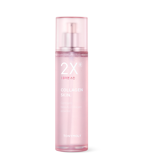 투엑스알(2X®) 콜라겐 스킨_0