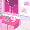 MUMU님의 프로필 이미지