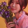라피네님의 프로필 이미지