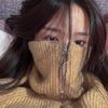 아리님의 프로필 이미지