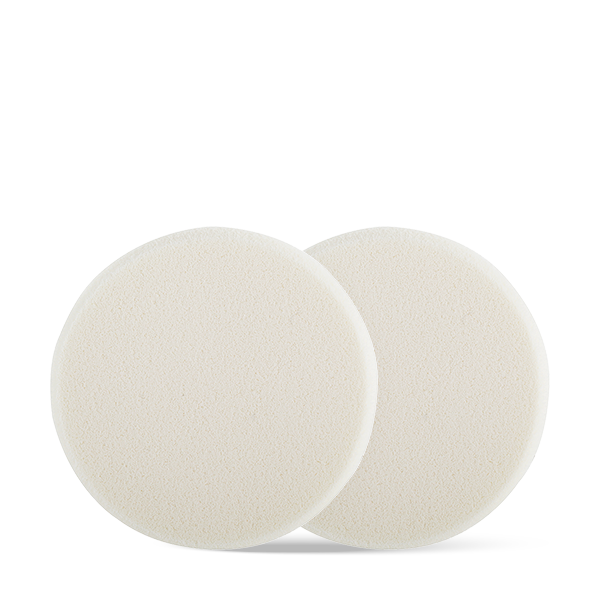밀착쫀쫀 NBR 퍼프 원형_0