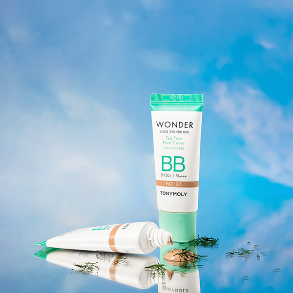 원더 티트리 포어 커버 BB_1