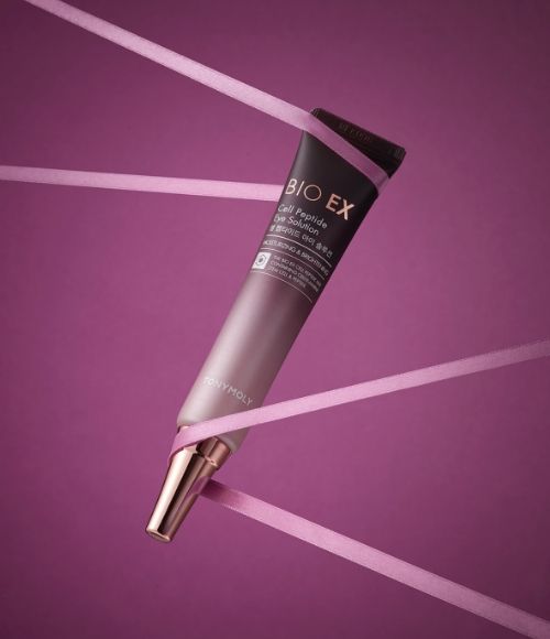 바이오 이엑스 셀 펩타이드 앰플 리미티드 세트_1