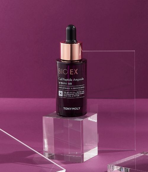 바이오 이엑스 셀 펩타이드 앰플 리미티드 세트_2