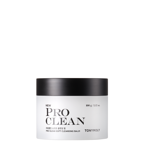 프로클린 소프트 클렌징밤_0