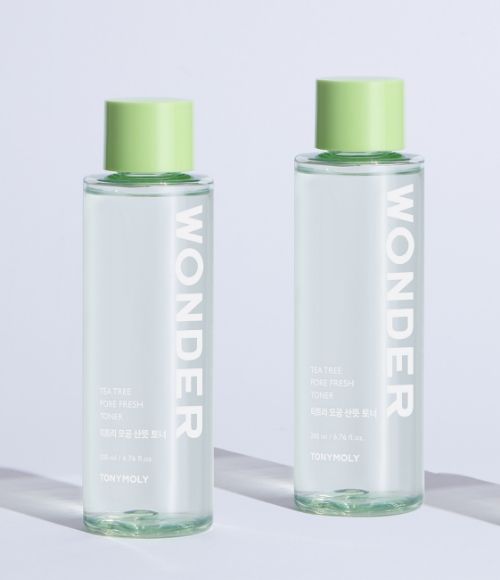 원더 티트리 모공 산뜻토너200ml_1
