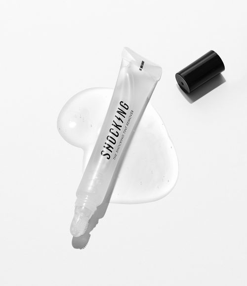 더 쇼킹 틴트 리무버 20ml_1