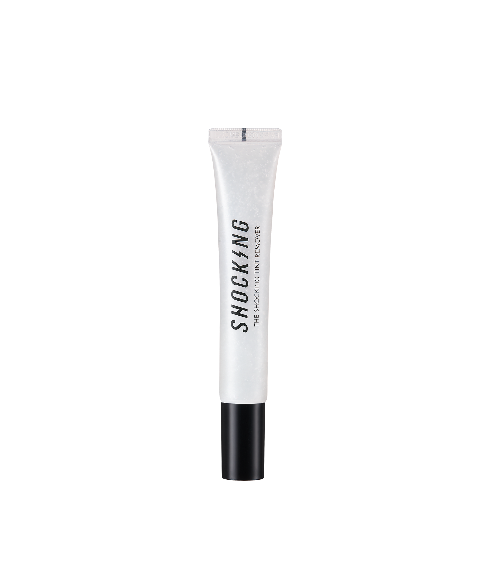 더 쇼킹 틴트 리무버 20ml 상품 이미지