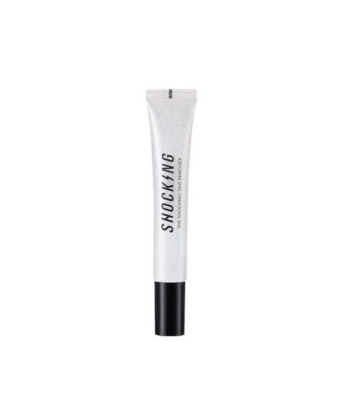 더 쇼킹 틴트 리무버 20ml_0