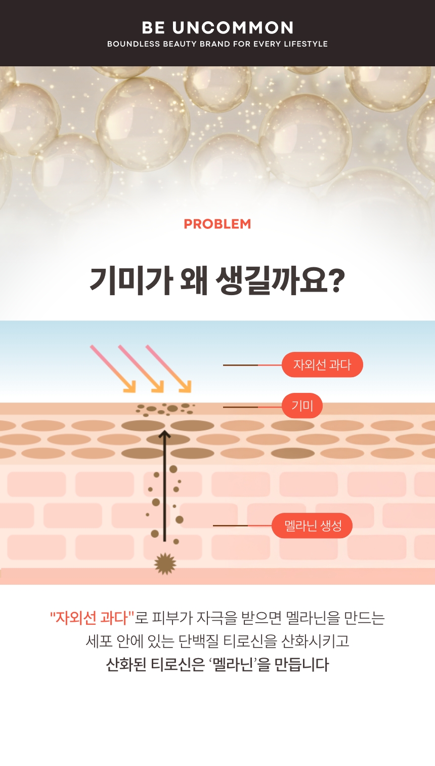 (SET) 기미야 미백크림 + 미백세럼 + 선앰플 세트(gimiya whitening cream serum set)