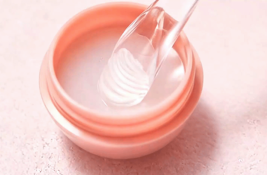 (1+1) 시어 펩타이드 립 마스크(shea peptide lip mask set)