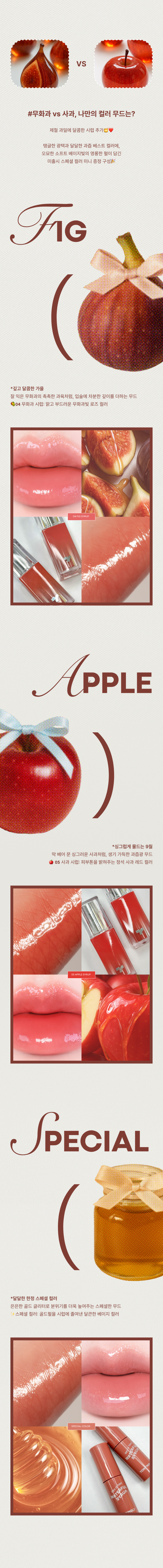 토니모리 커뮤니티 상세 이미지0