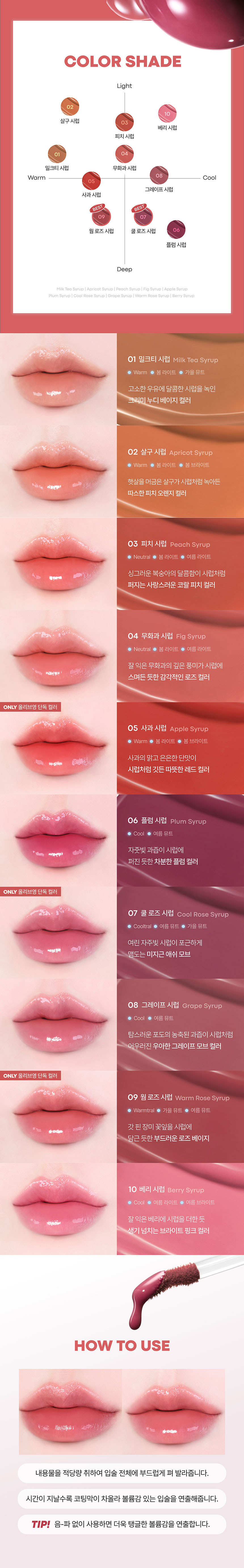 미리보기