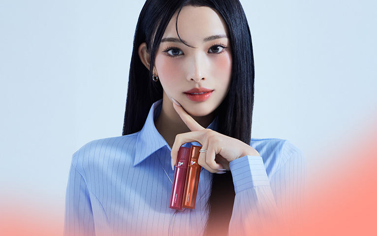 퍼펙트립스 쇼킹립 1+1, 25%할인!
(~9/21) 이벤트 배너