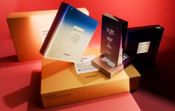 2025 한가위 BEST 추석선물세트🎁
(~10/12) UP TO 82% 이벤트 배너