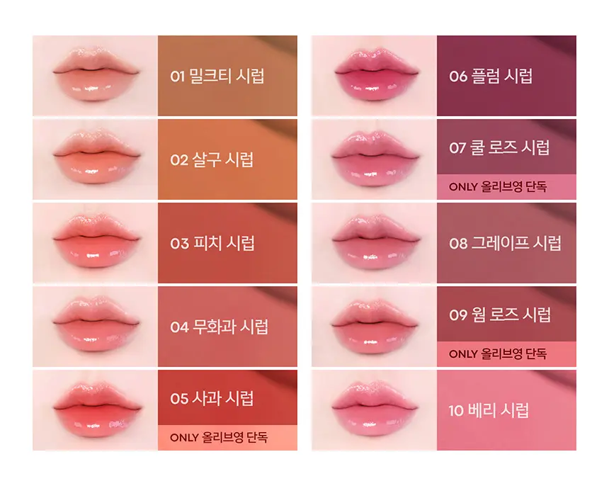 미리보기