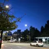 유스대디님의 프로필 이미지