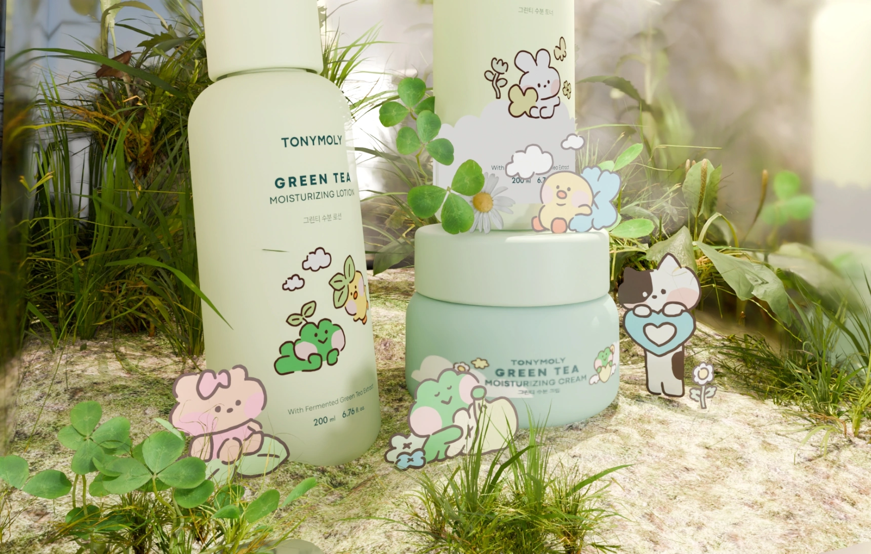 💚미니니 에디션💚 new 런칭
구매 시 쁘띠 가방 증정 (~11/30)
 이벤트 배너