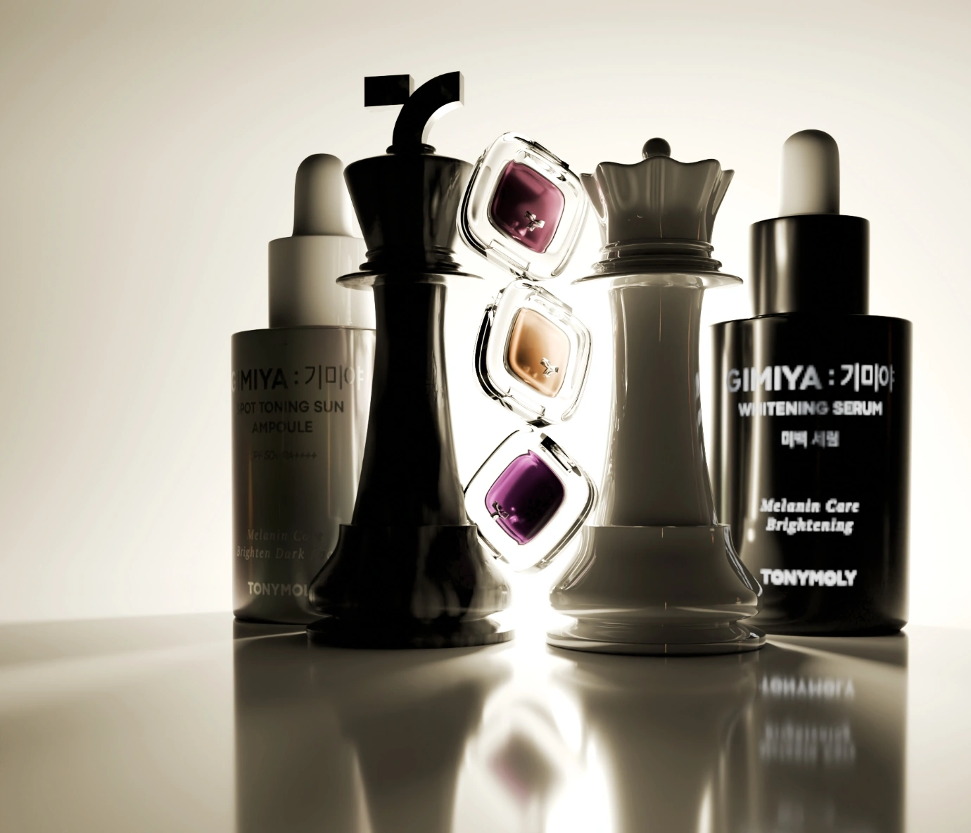 전 고객 대상
멤버십데이👑OPEN