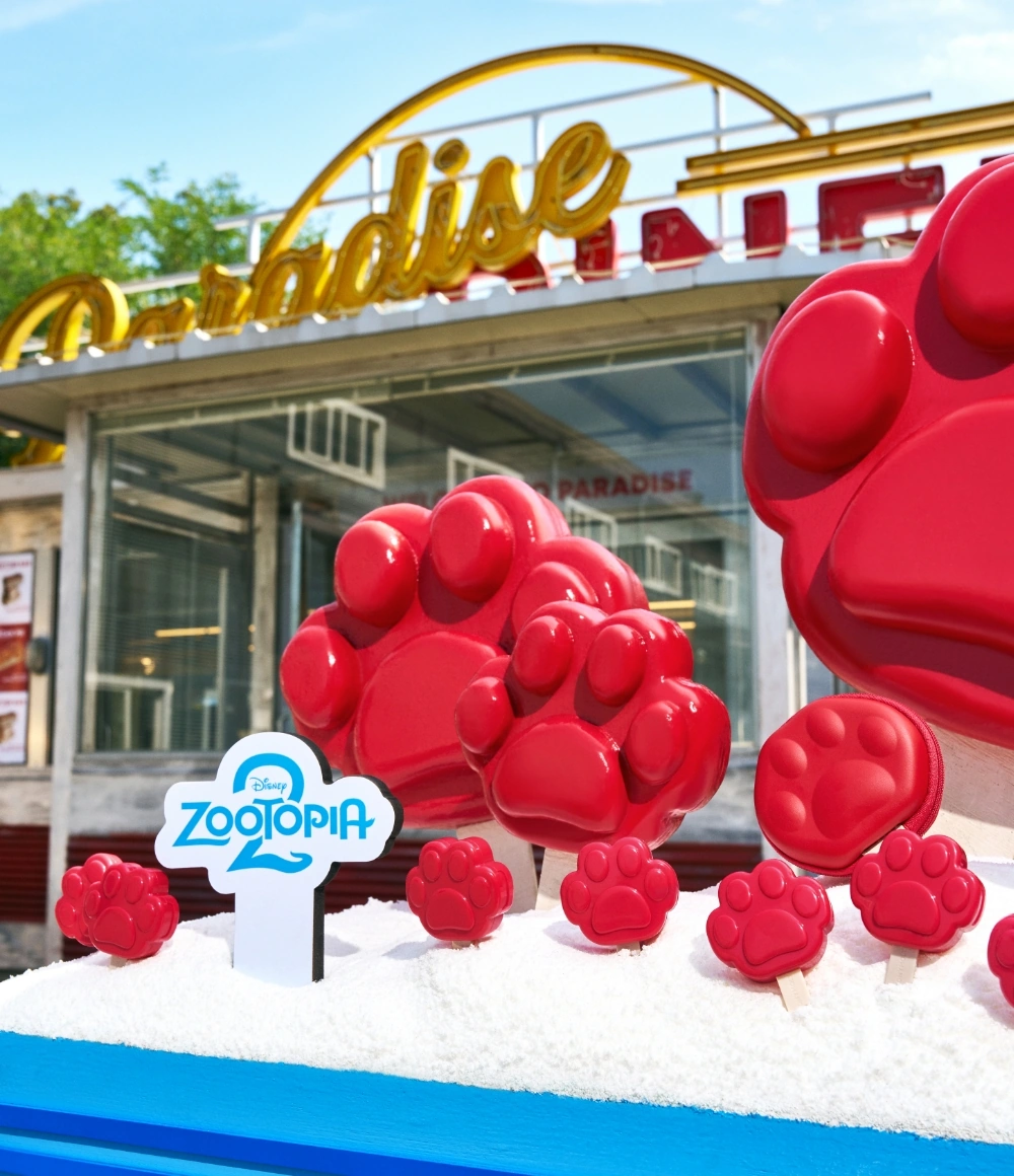 [주토피아] 치크톤 립 앤 치크 듀오밤 15~17호_2