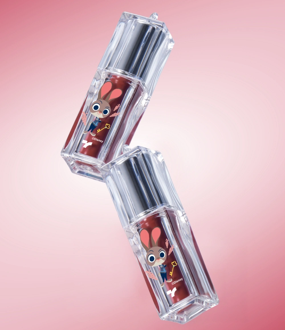 [주토피아] 겟잇 틴트 워터풀 시럽_1